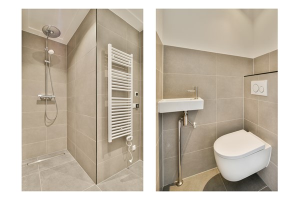 Roompotstraat 11H - 19.jpg